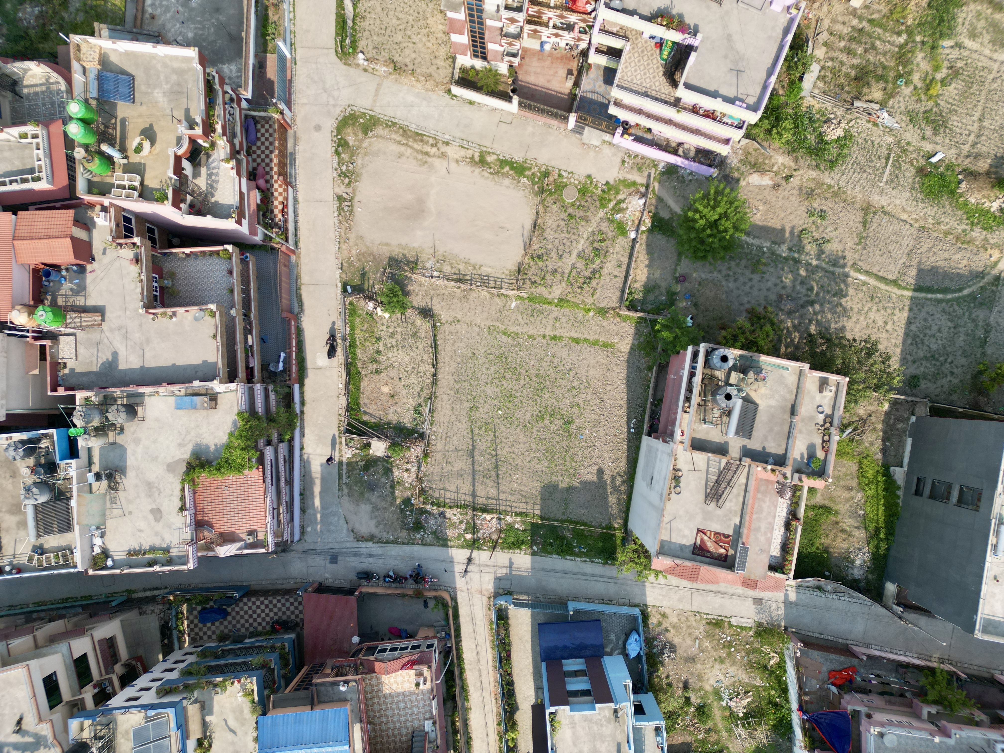 Picture of Madhyapur Thimi Municipality, Bagmati